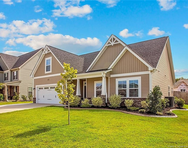 620 Stonebriar Avenue - Photo Thumbnail 2