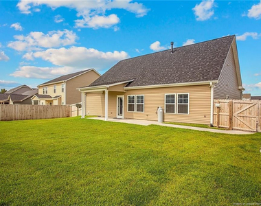 620 Stonebriar Avenue - Photo Thumbnail 29