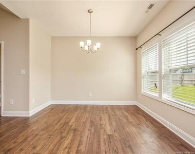 620 Stonebriar Avenue - Photo Thumbnail 5