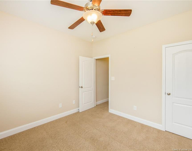 620 Stonebriar Avenue - Photo Thumbnail 27