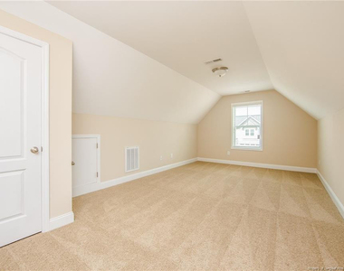 620 Stonebriar Avenue - Photo Thumbnail 28