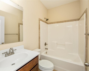 620 Stonebriar Avenue - Photo Thumbnail 21