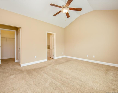 620 Stonebriar Avenue - Photo Thumbnail 15