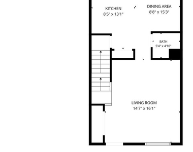 22 Habersham Court - Photo Thumbnail 27