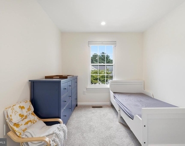 22 Habersham Court - Photo Thumbnail 13