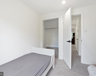 22 Habersham Court - Photo Thumbnail 14