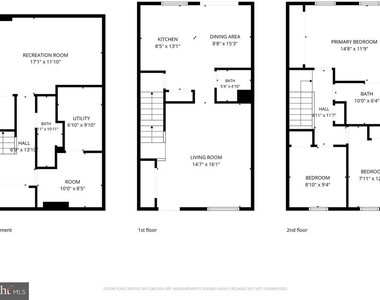 22 Habersham Court - Photo Thumbnail 29