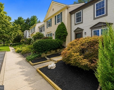 22 Habersham Court - Photo Thumbnail 1