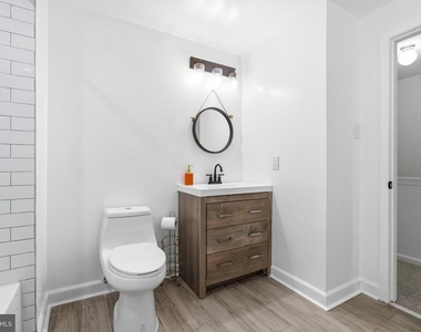22 Habersham Court - Photo Thumbnail 16