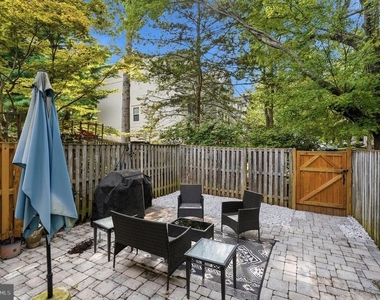 22 Habersham Court - Photo Thumbnail 23