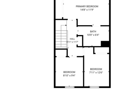 22 Habersham Court - Photo Thumbnail 28