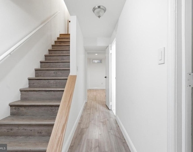 22 Habersham Court - Photo Thumbnail 17