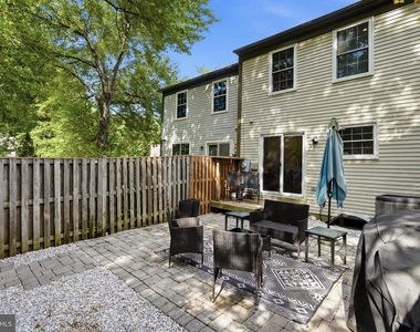 22 Habersham Court - Photo Thumbnail 24