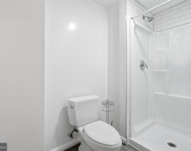 22 Habersham Court - Photo Thumbnail 20