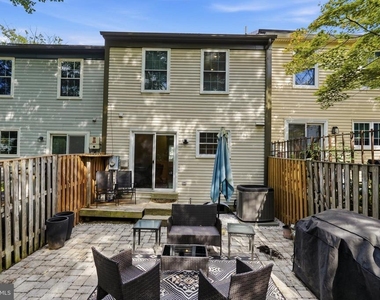 22 Habersham Court - Photo Thumbnail 25