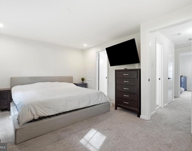 22 Habersham Court - Photo Thumbnail 12