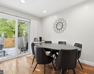 22 Habersham Court - Photo Thumbnail 8