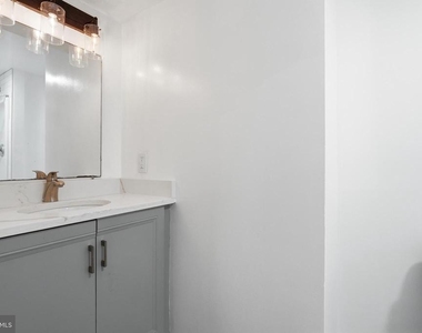 22 Habersham Court - Photo Thumbnail 21