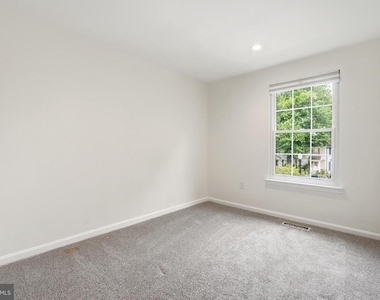 22 Habersham Court - Photo Thumbnail 15