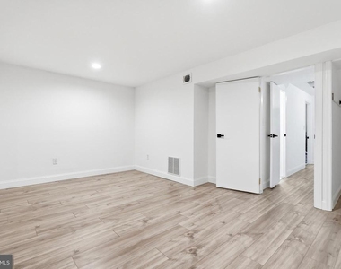 22 Habersham Court - Photo Thumbnail 19