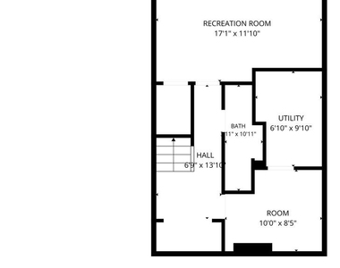 22 Habersham Court - Photo Thumbnail 26