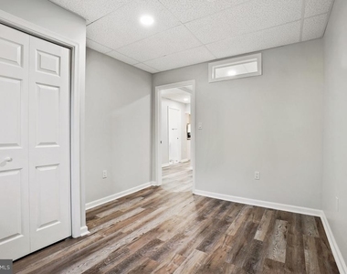 12316 Fountain Drive - Photo Thumbnail 36