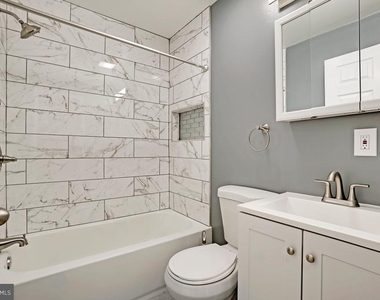 12316 Fountain Drive - Photo Thumbnail 18