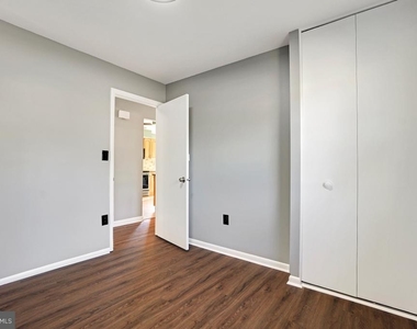 12316 Fountain Drive - Photo Thumbnail 16
