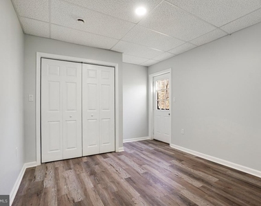 12316 Fountain Drive - Photo Thumbnail 37