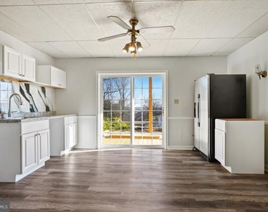 12316 Fountain Drive - Photo Thumbnail 30