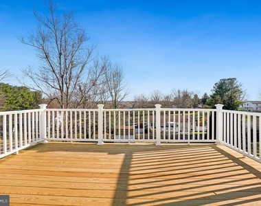 12316 Fountain Drive - Photo Thumbnail 40