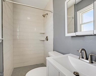12316 Fountain Drive - Photo Thumbnail 22