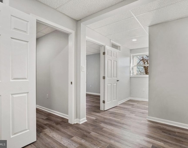 12316 Fountain Drive - Photo Thumbnail 34