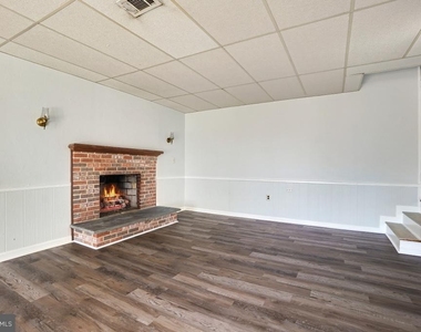 12316 Fountain Drive - Photo Thumbnail 28