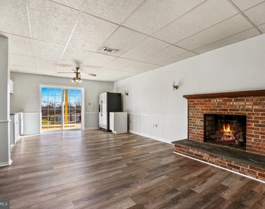 12316 Fountain Drive - Photo Thumbnail 25