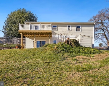 12316 Fountain Drive - Photo Thumbnail 43