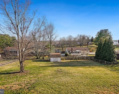 12316 Fountain Drive - Photo Thumbnail 42