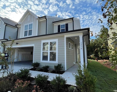 1230 Gemfor Street - Photo Thumbnail 1