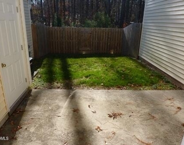 844 Horton Road - Photo Thumbnail 6