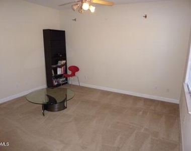 844 Horton Road - Photo Thumbnail 1