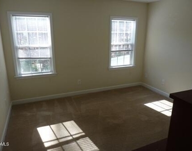844 Horton Road - Photo Thumbnail 4