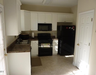 844 Horton Road - Photo Thumbnail 2