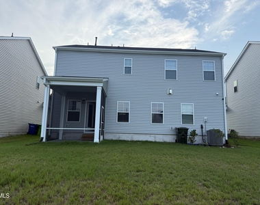 3712 Massey Pond Trail - Photo Thumbnail 13