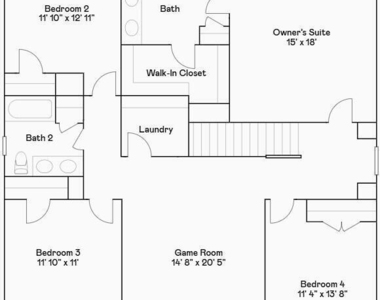 3712 Massey Pond Trail - Photo Thumbnail 15