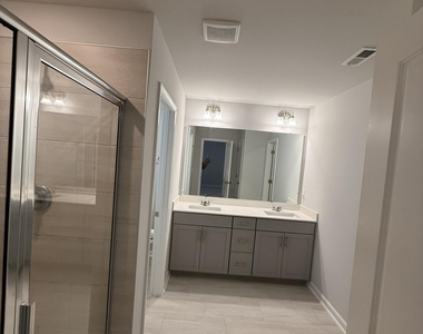 3712 Massey Pond Trail - Photo Thumbnail 9