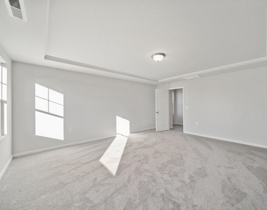 3712 Massey Pond Trail - Photo Thumbnail 8