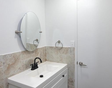 14011 Eagle Court - Photo Thumbnail 18