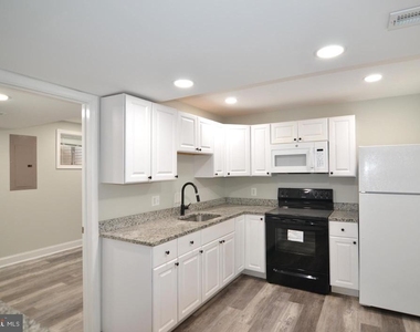 14011 Eagle Court - Photo Thumbnail 24