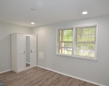 14011 Eagle Court - Photo Thumbnail 25