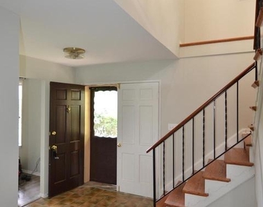 14011 Eagle Court - Photo Thumbnail 4